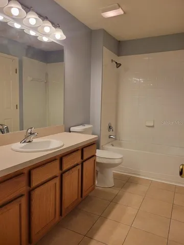 $1,650 | 10934 Black Swan Court, Seffner, FL 33584