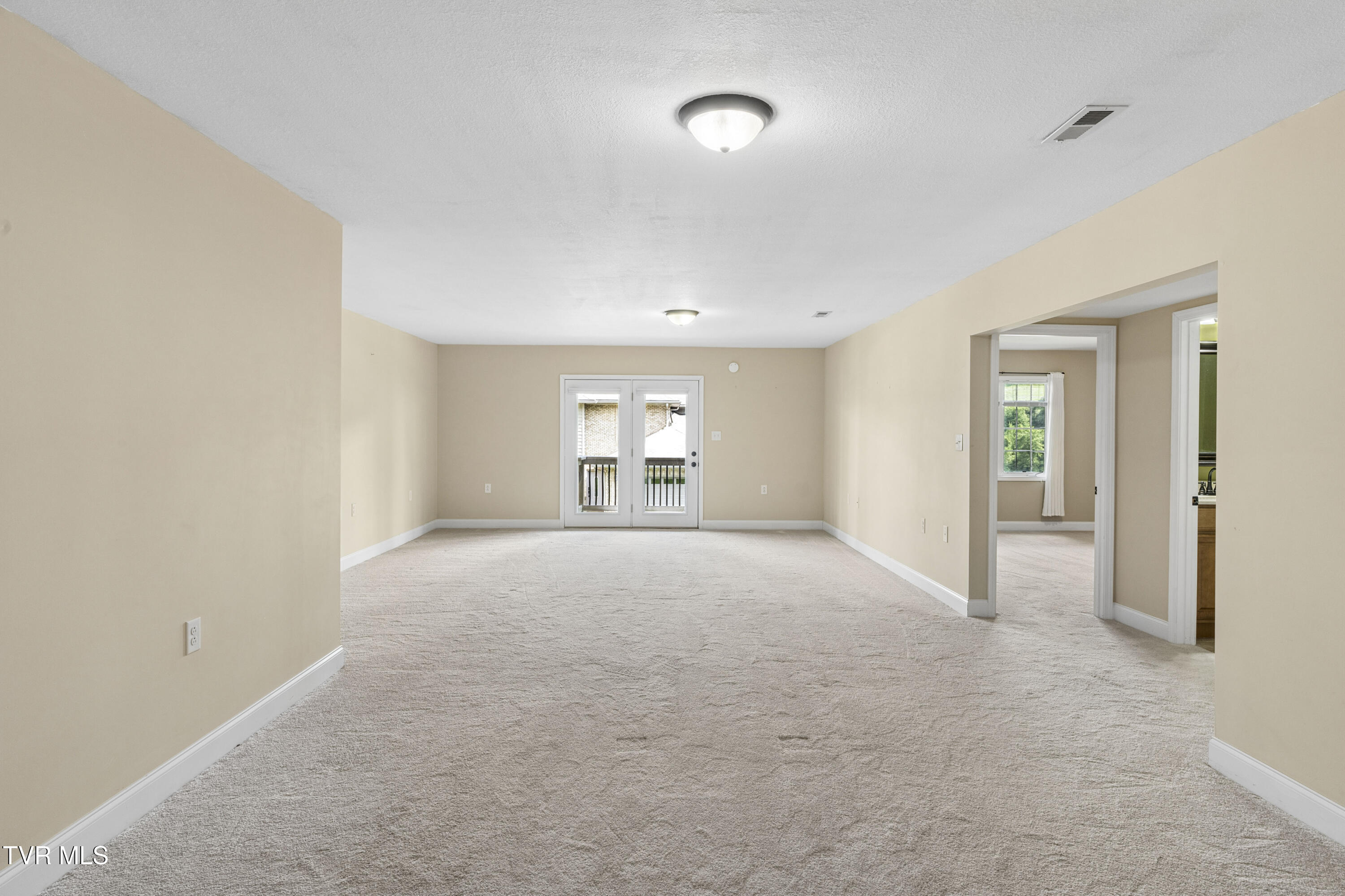 575 Boring Chapel Road, Unit 21 Gray, TN 37615 - Photo 36 of 81 BoringChapel-28