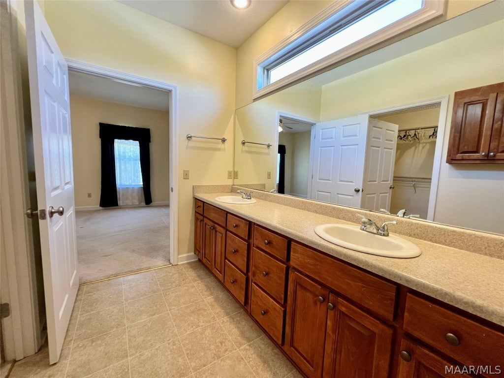 1425 Traveler's Rest Road Samson, AL 36477 - Photo 19 of 44 Gallery Image 19