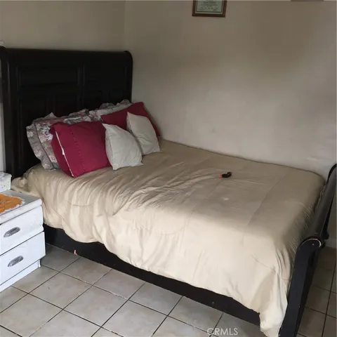 $1,175,000 | 1611 Murchison Street, Los Angeles, CA 90033