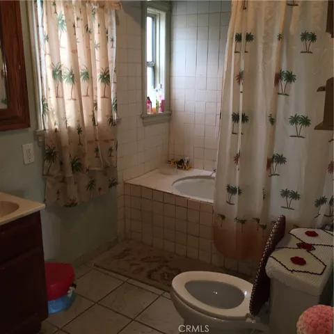 $1,175,000 | 1611 Murchison Street, Los Angeles, CA 90033