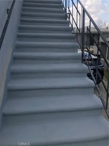 a view of multiple house