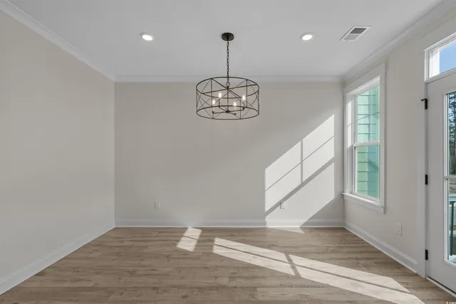 $637,985 | 8470 Duke Place, Unit 29, Myrtle Beach, SC 29572