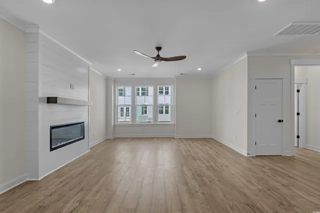 $637,985 | 8470 Duke Place, Unit 29, Myrtle Beach, SC 29572