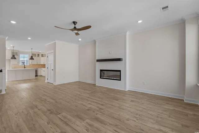 $637,985 | 8470 Duke Place, Unit 29, Myrtle Beach, SC 29572