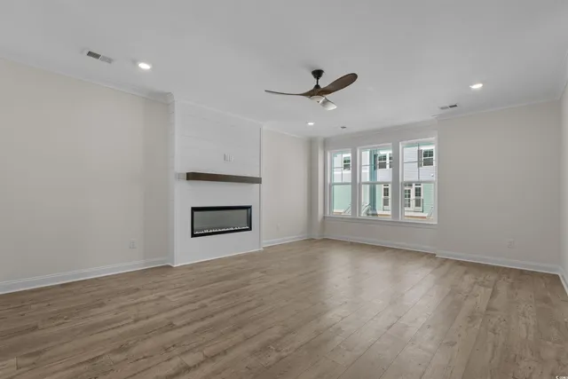 $637,985 | 8470 Duke Place, Unit 29, Myrtle Beach, SC 29572