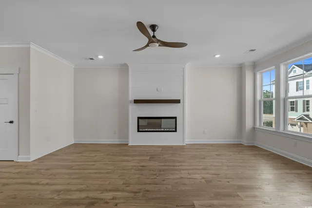 $637,985 | 8470 Duke Place, Unit 29, Myrtle Beach, SC 29572