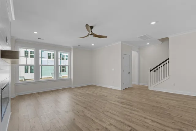 $637,985 | 8470 Duke Place, Unit 29, Myrtle Beach, SC 29572