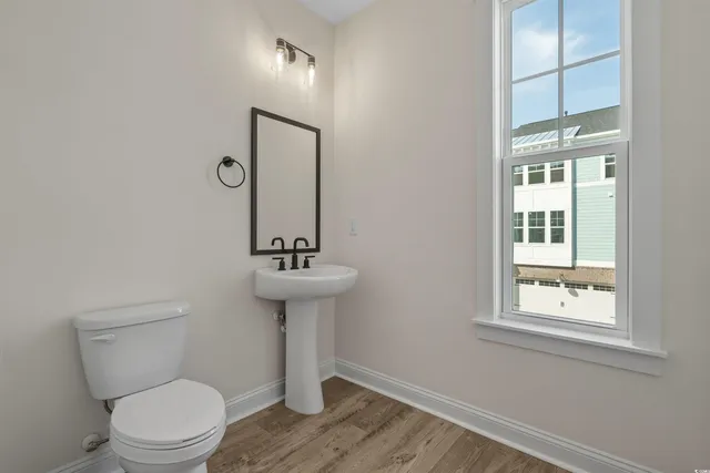 $637,985 | 8470 Duke Place, Unit 29, Myrtle Beach, SC 29572