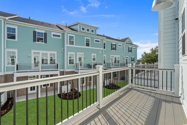 $637,985 | 8470 Duke Place, Unit 29, Myrtle Beach, SC 29572