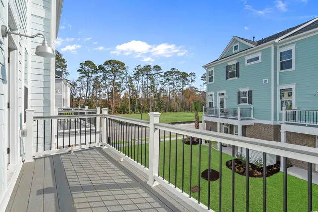 $637,985 | 8470 Duke Place, Unit 29, Myrtle Beach, SC 29572