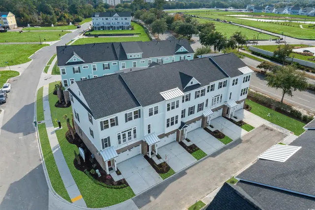 $637,985 | 8470 Duke Place, Unit 29, Myrtle Beach, SC 29572