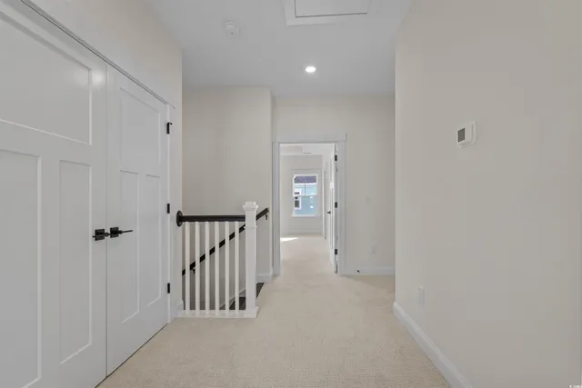 $637,985 | 8470 Duke Place, Unit 29, Myrtle Beach, SC 29572