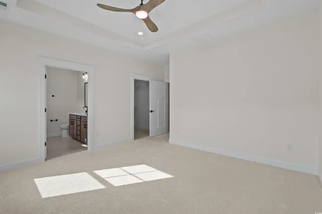 $637,985 | 8470 Duke Place, Unit 29, Myrtle Beach, SC 29572