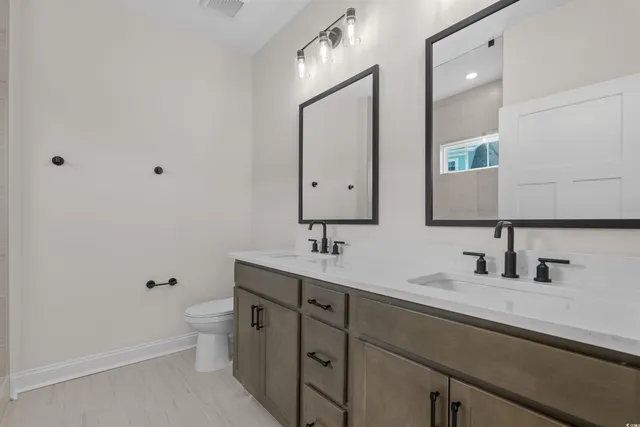 $637,985 | 8470 Duke Place, Unit 29, Myrtle Beach, SC 29572