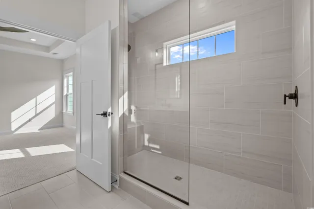 $637,985 | 8470 Duke Place, Unit 29, Myrtle Beach, SC 29572