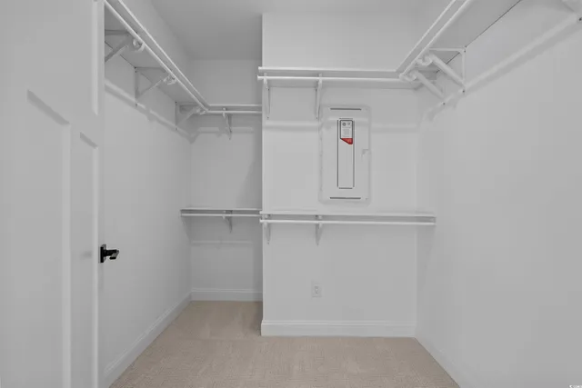 $637,985 | 8470 Duke Place, Unit 29, Myrtle Beach, SC 29572