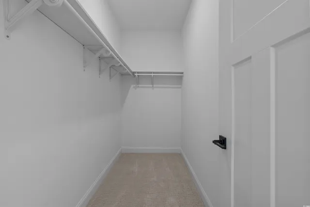 $637,985 | 8470 Duke Place, Unit 29, Myrtle Beach, SC 29572