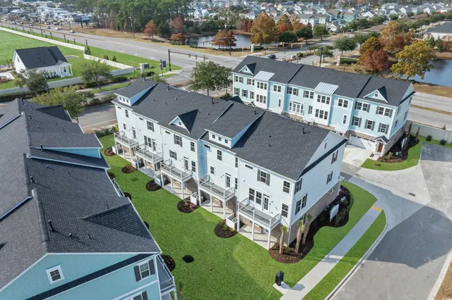$637,985 | 8470 Duke Place, Unit 29, Myrtle Beach, SC 29572