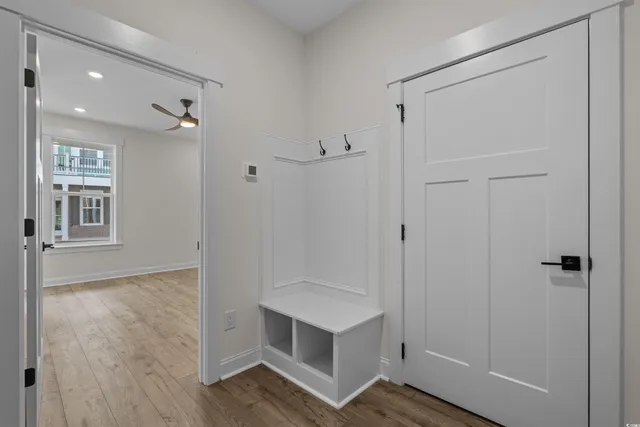 $637,985 | 8470 Duke Place, Unit 29, Myrtle Beach, SC 29572