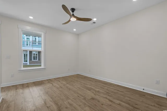 $637,985 | 8470 Duke Place, Unit 29, Myrtle Beach, SC 29572