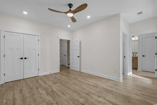 $637,985 | 8470 Duke Place, Unit 29, Myrtle Beach, SC 29572