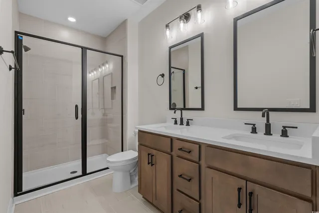 $637,985 | 8470 Duke Place, Unit 29, Myrtle Beach, SC 29572