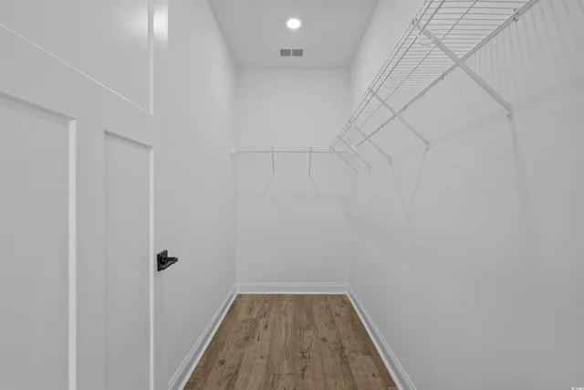 $637,985 | 8470 Duke Place, Unit 29, Myrtle Beach, SC 29572