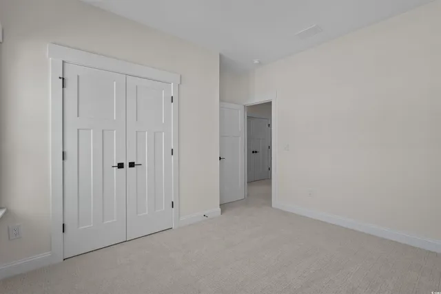 $637,985 | 8470 Duke Place, Unit 29, Myrtle Beach, SC 29572