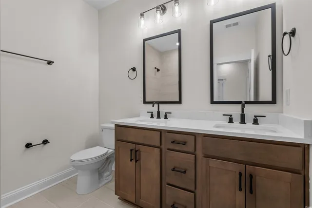 $637,985 | 8470 Duke Place, Unit 29, Myrtle Beach, SC 29572