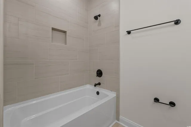 $637,985 | 8470 Duke Place, Unit 29, Myrtle Beach, SC 29572