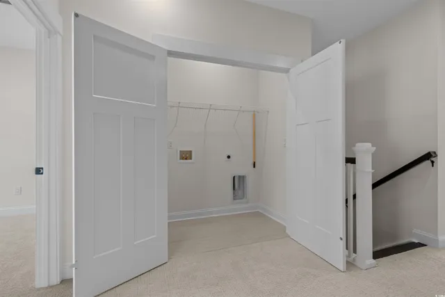 $637,985 | 8470 Duke Place, Unit 29, Myrtle Beach, SC 29572