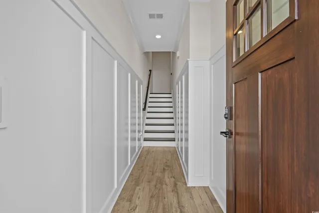 $637,985 | 8470 Duke Place, Unit 29, Myrtle Beach, SC 29572