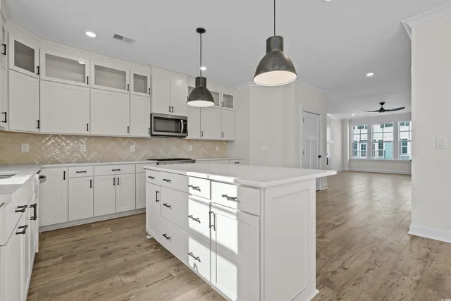 $637,985 | 8470 Duke Place, Unit 29, Myrtle Beach, SC 29572