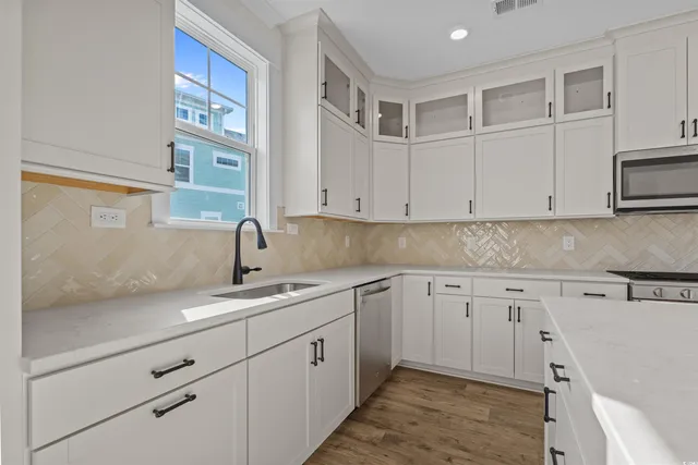 $637,985 | 8470 Duke Place, Unit 29, Myrtle Beach, SC 29572