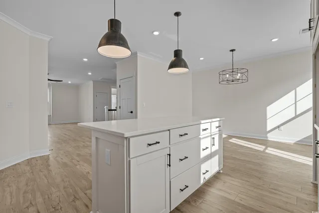 $637,985 | 8470 Duke Place, Unit 29, Myrtle Beach, SC 29572