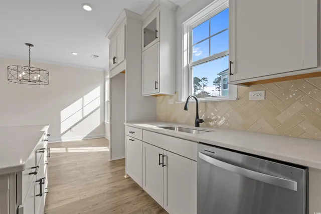 $637,985 | 8470 Duke Place, Unit 29, Myrtle Beach, SC 29572