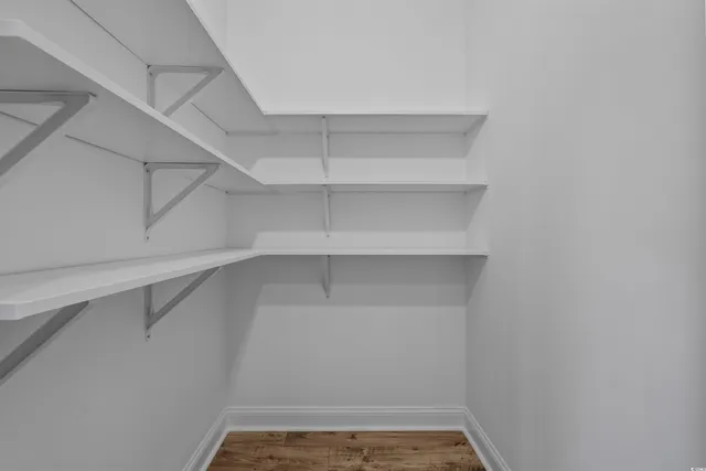 $637,985 | 8470 Duke Place, Unit 29, Myrtle Beach, SC 29572