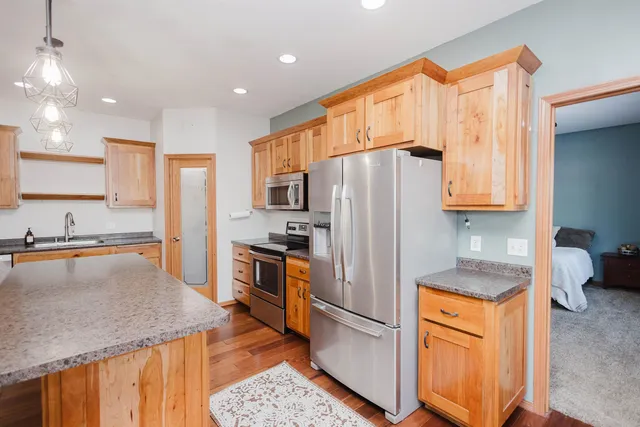 $474,900 | 645 Carlyle Drive, Belmont, WI 53510