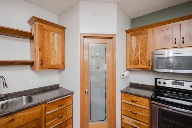 $474,900 | 645 Carlyle Drive, Belmont, WI 53510