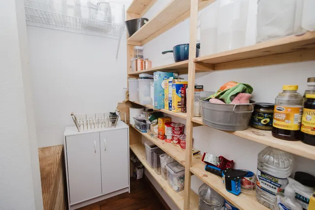 $474,900 | 645 Carlyle Drive, Belmont, WI 53510