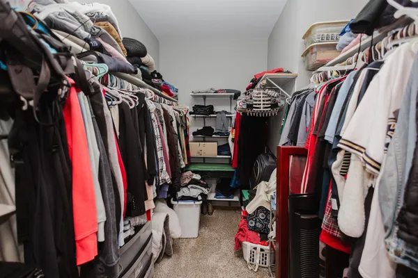 $474,900 | 645 Carlyle Drive, Belmont, WI 53510