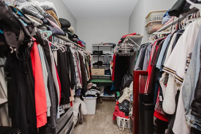 $474,900 | 645 Carlyle Drive, Belmont, WI 53510