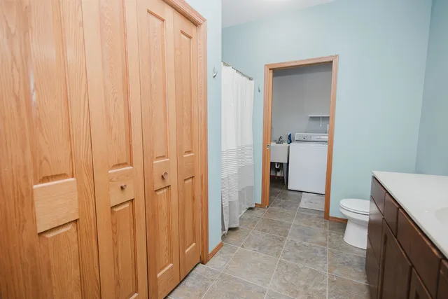 $474,900 | 645 Carlyle Drive, Belmont, WI 53510