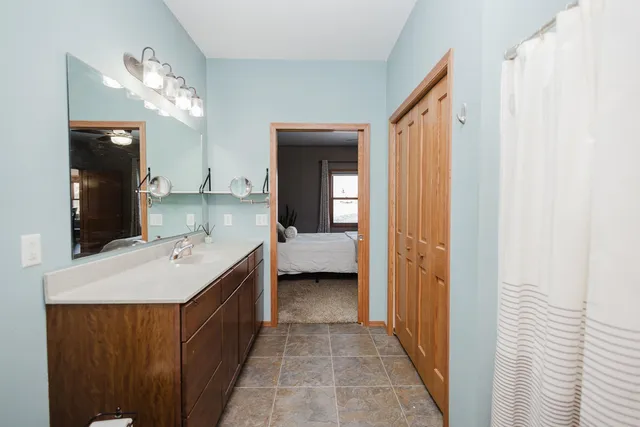 $474,900 | 645 Carlyle Drive, Belmont, WI 53510