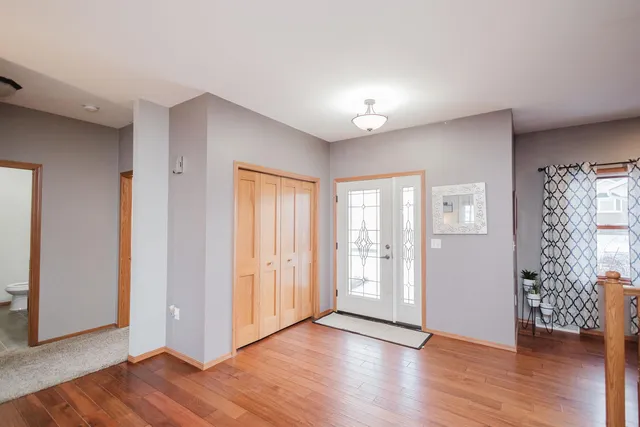 $474,900 | 645 Carlyle Drive, Belmont, WI 53510