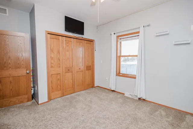 $474,900 | 645 Carlyle Drive, Belmont, WI 53510