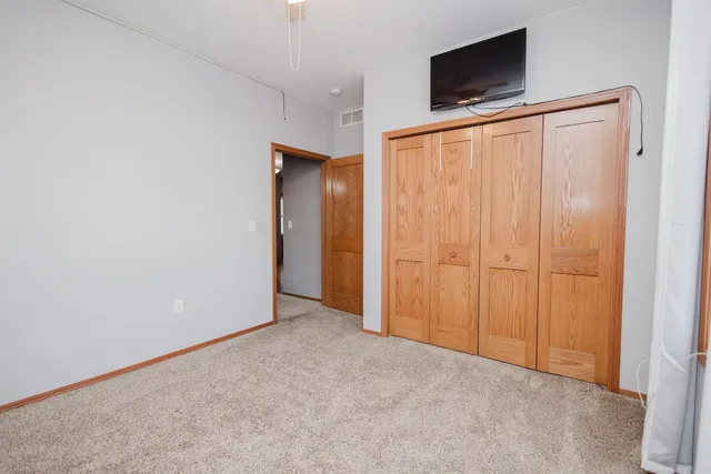 $474,900 | 645 Carlyle Drive, Belmont, WI 53510