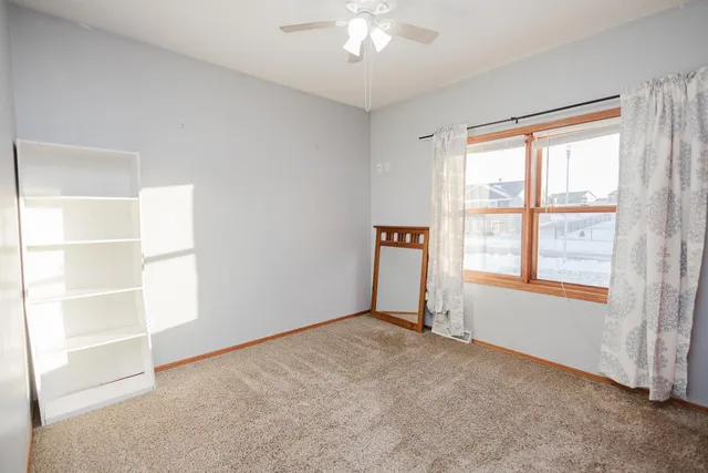 $474,900 | 645 Carlyle Drive, Belmont, WI 53510