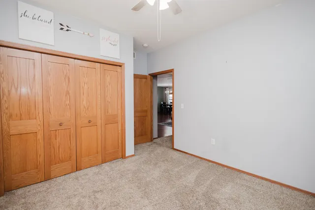 $474,900 | 645 Carlyle Drive, Belmont, WI 53510